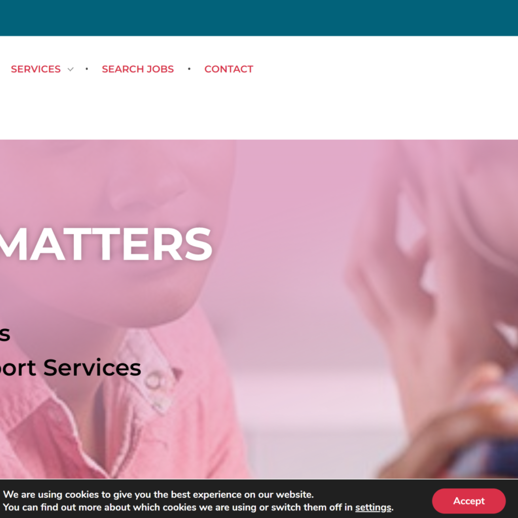 Screenshot 2024-02-21 184505