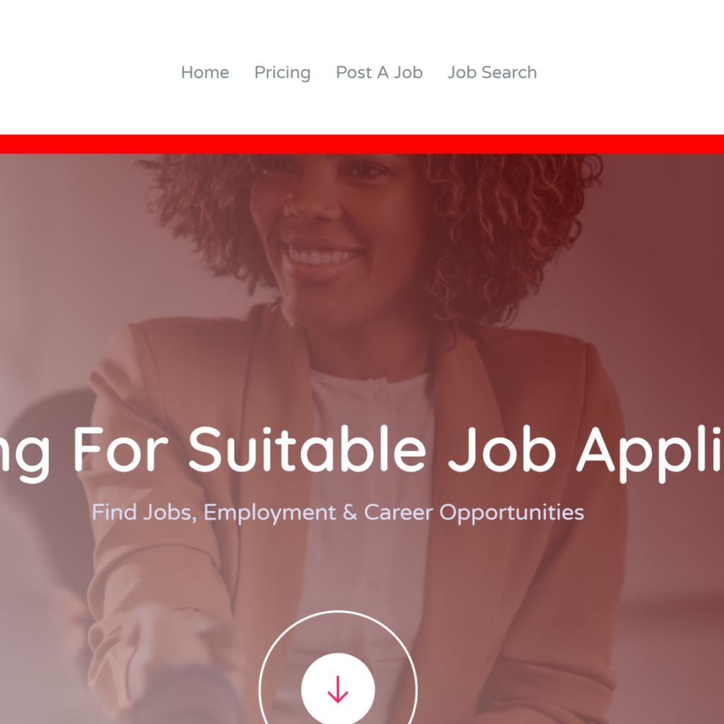 Screenshot 2024-02-21 185017