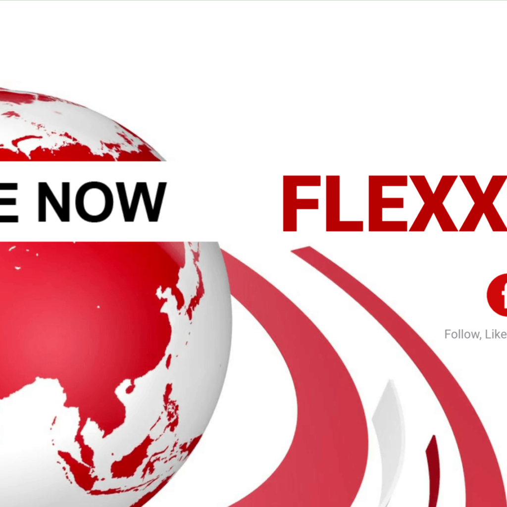 Screenshot 2024-02-21 190909