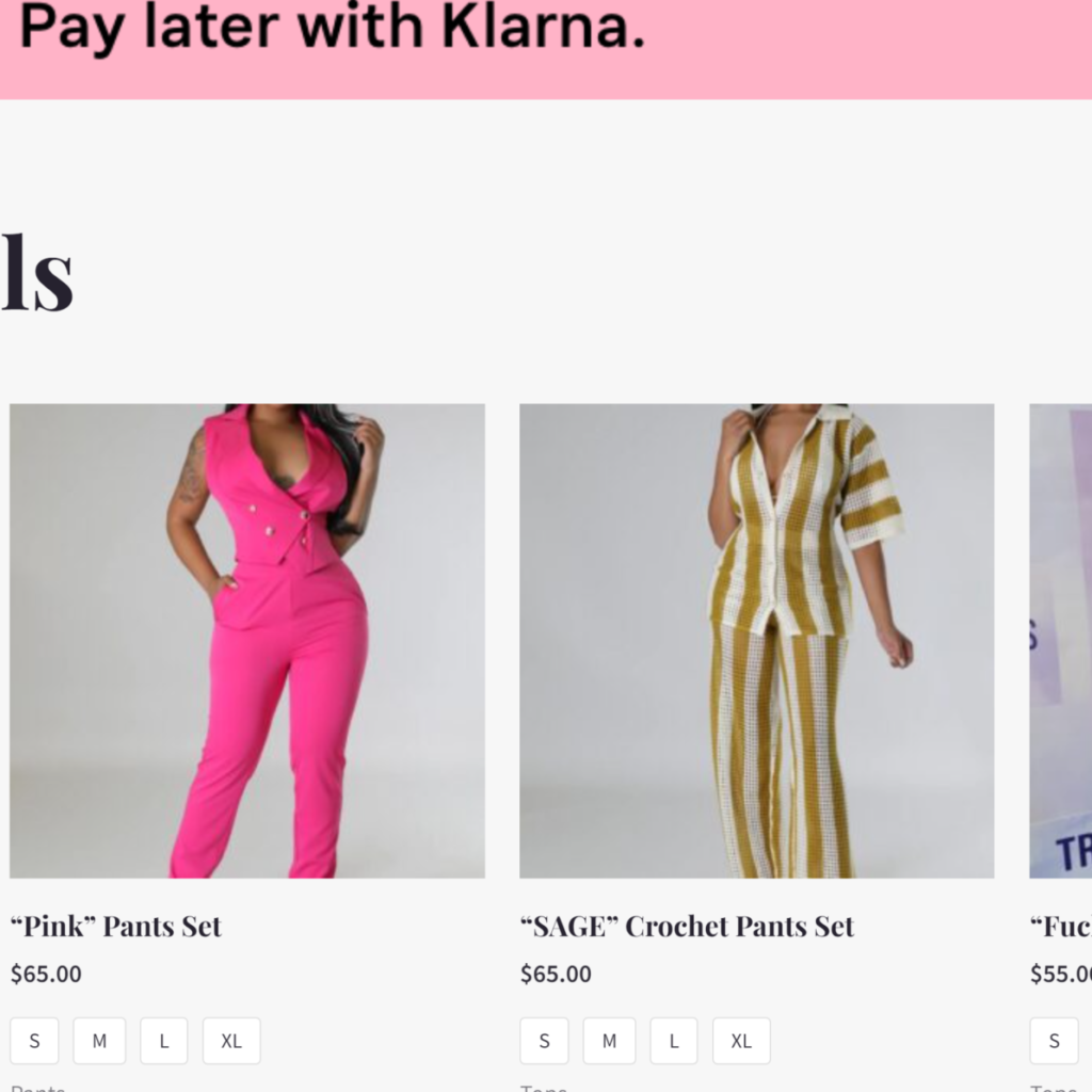 Screenshot 2024-02-21 191314