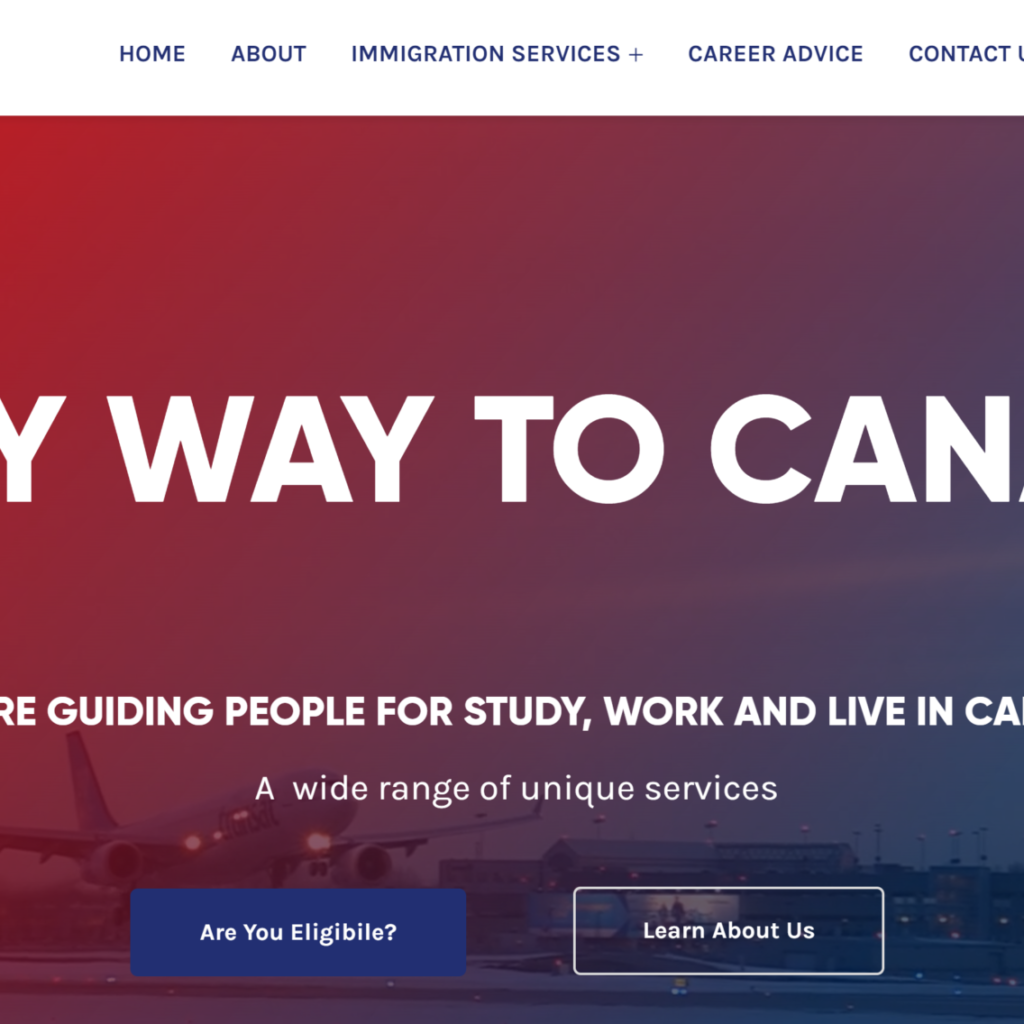 Screenshot 2024-02-21 191615