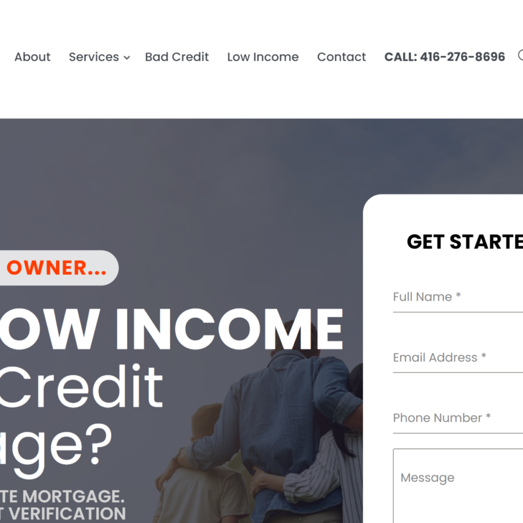 Screenshot 2024-02-21 192003