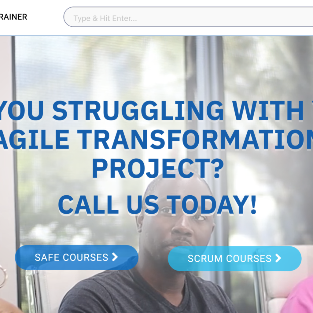 Screenshot 2024-02-21 192814