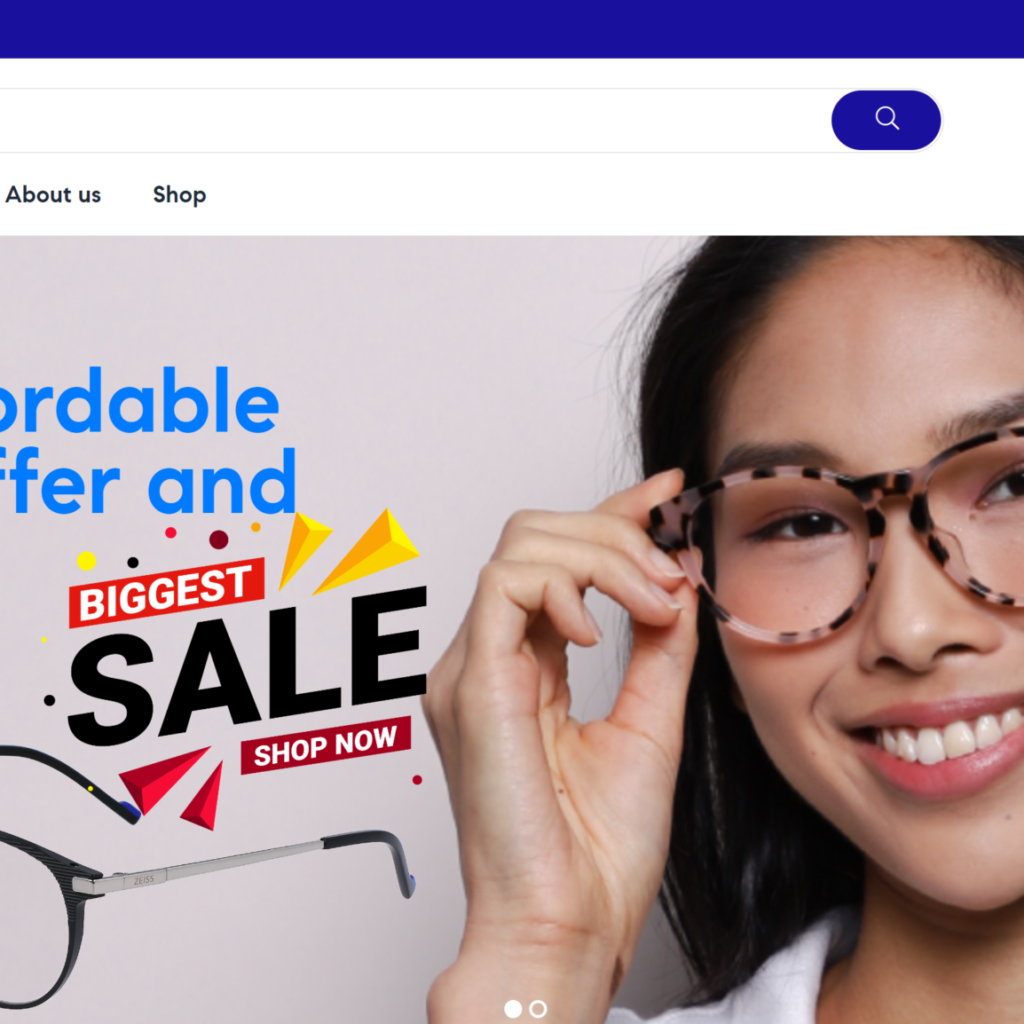 Screenshot 2024-02-21 193517