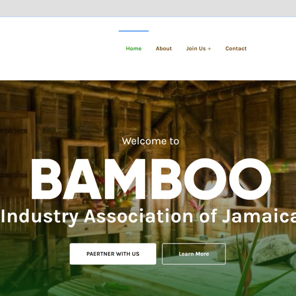 Screenshot 2024-02-21 194341