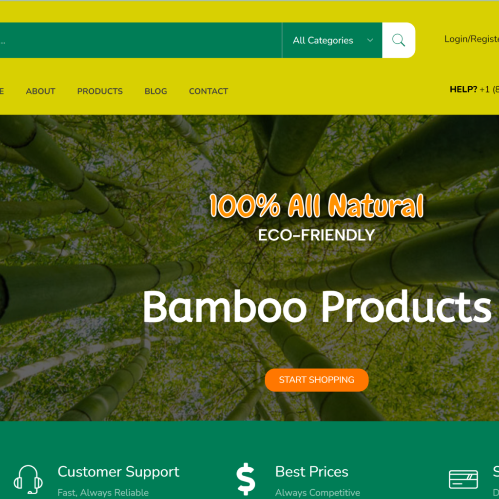 Screenshot 2024-02-21 194623