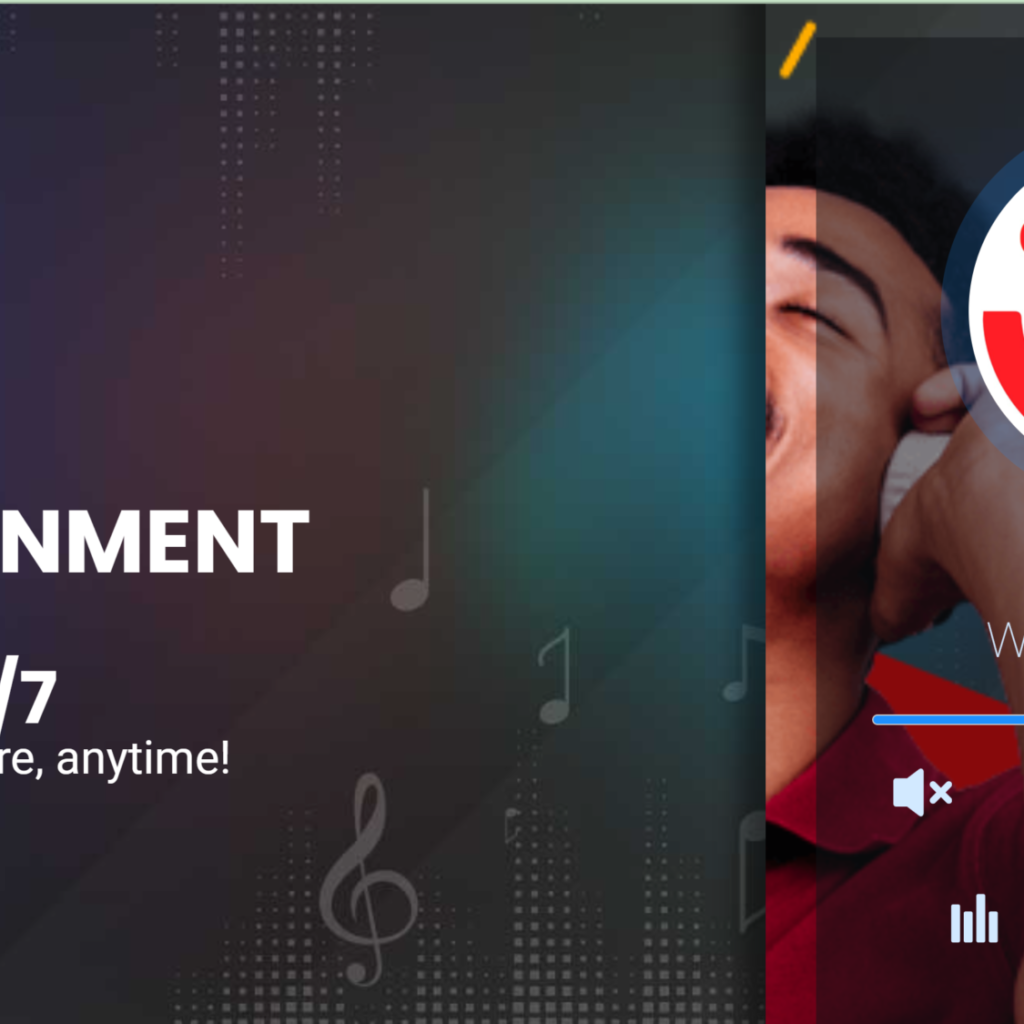 20.03.2024_19.12.44_REC