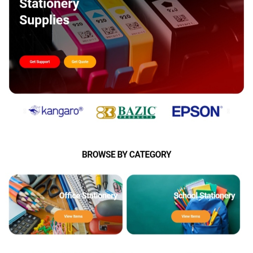 Screenshot_20251112_203950_Chrome