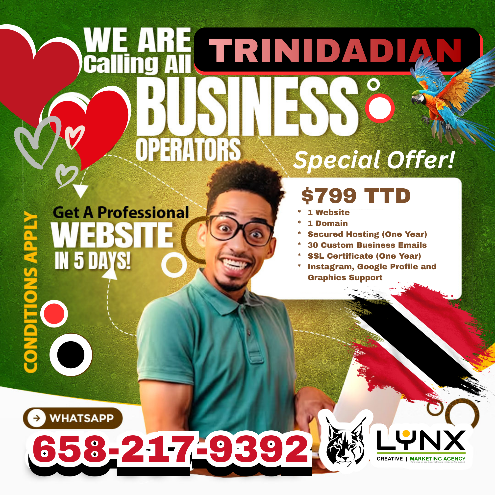 2_20260131_234926_0001